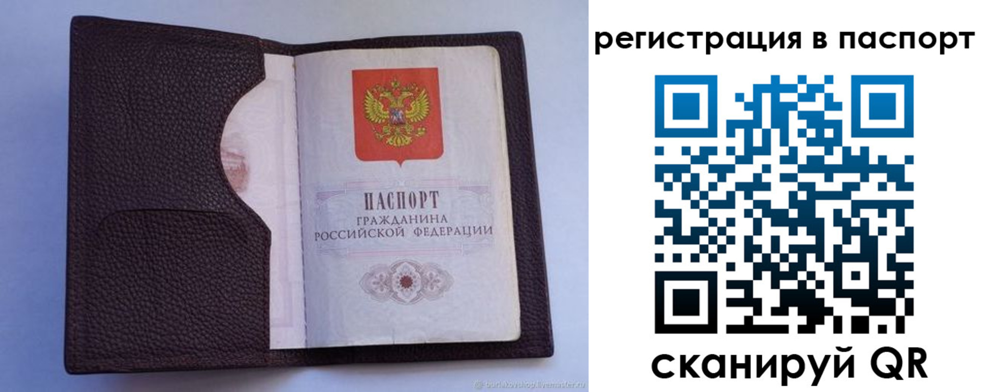 временная регистрация в квартире в Ртищево